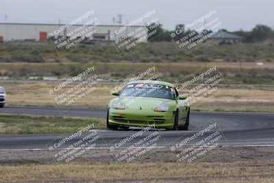 media/May-04-2024-PCA Golden Gate (Sat) [[175910c57a]]/Club Race/Sunrise/